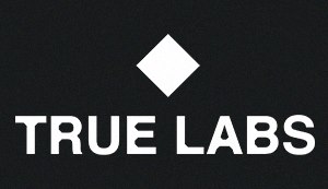 True Labs