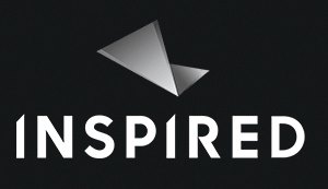 Inspired Gaming